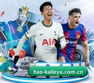 hao-kaileyu.com.cn APP