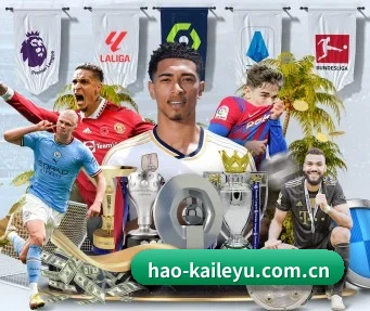 hao-kaileyu.com.cn APP